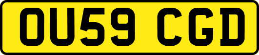 OU59CGD