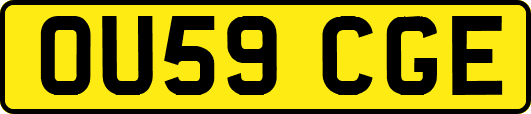 OU59CGE