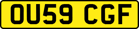 OU59CGF