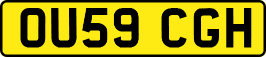 OU59CGH