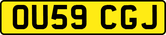 OU59CGJ