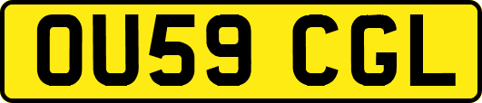 OU59CGL