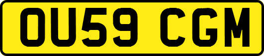 OU59CGM