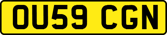 OU59CGN