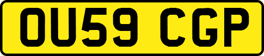 OU59CGP