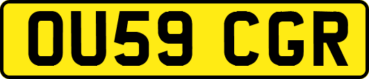 OU59CGR