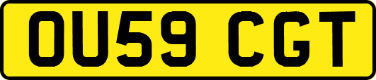OU59CGT