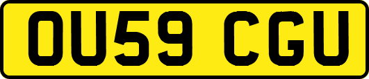 OU59CGU