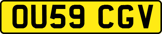 OU59CGV