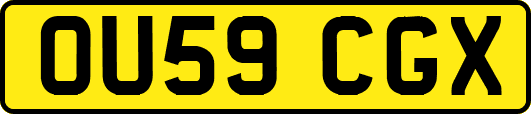 OU59CGX