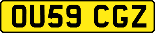 OU59CGZ