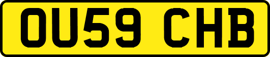 OU59CHB