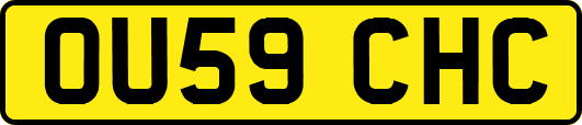 OU59CHC