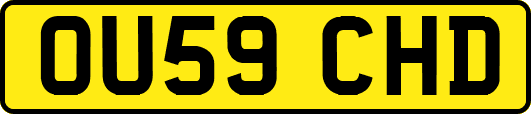 OU59CHD