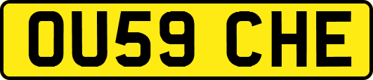 OU59CHE