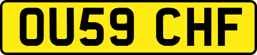 OU59CHF