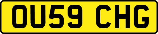OU59CHG