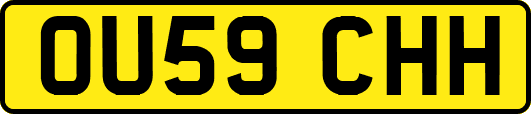 OU59CHH