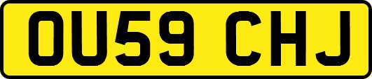OU59CHJ
