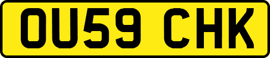 OU59CHK