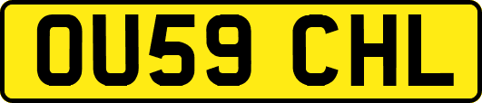 OU59CHL
