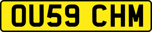 OU59CHM