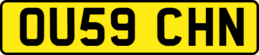 OU59CHN