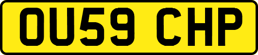 OU59CHP