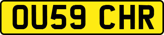 OU59CHR