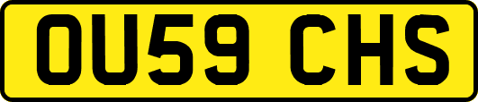 OU59CHS