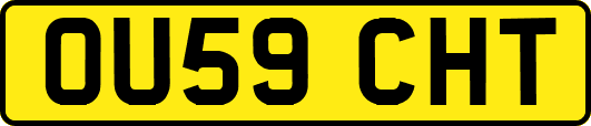 OU59CHT
