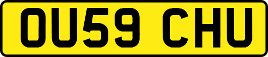 OU59CHU