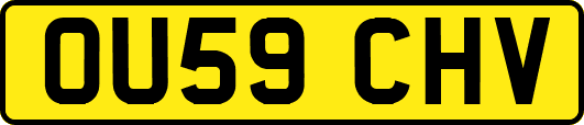 OU59CHV