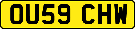 OU59CHW