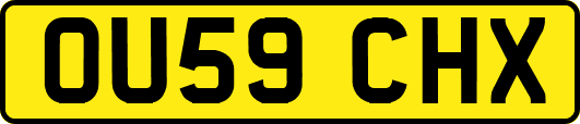 OU59CHX