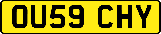 OU59CHY