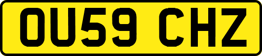 OU59CHZ
