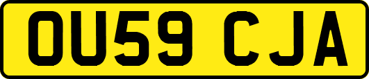 OU59CJA