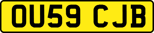OU59CJB