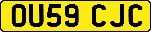 OU59CJC