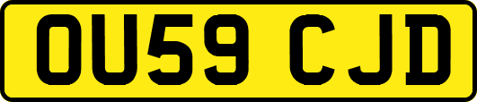 OU59CJD