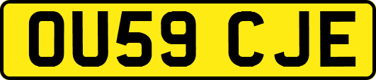 OU59CJE