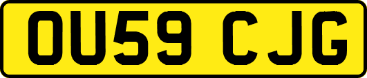 OU59CJG