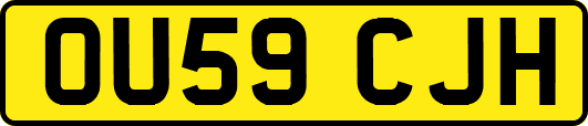 OU59CJH