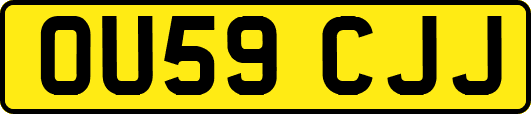 OU59CJJ