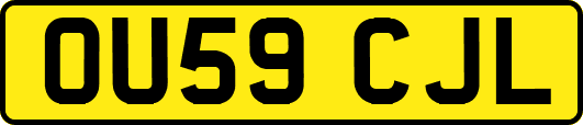 OU59CJL
