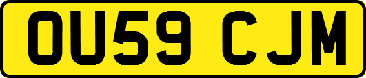 OU59CJM