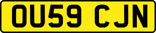OU59CJN
