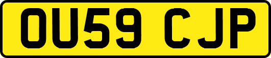OU59CJP