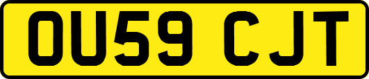 OU59CJT